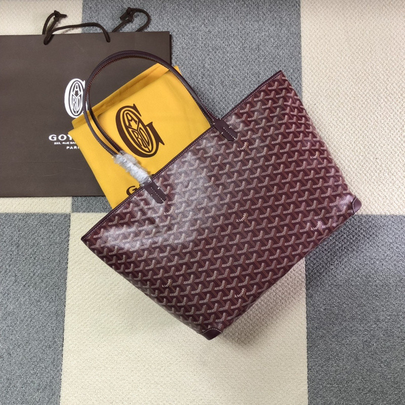 G09ard purse