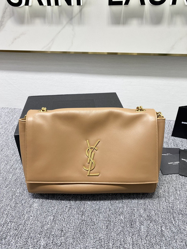 Y51 bag