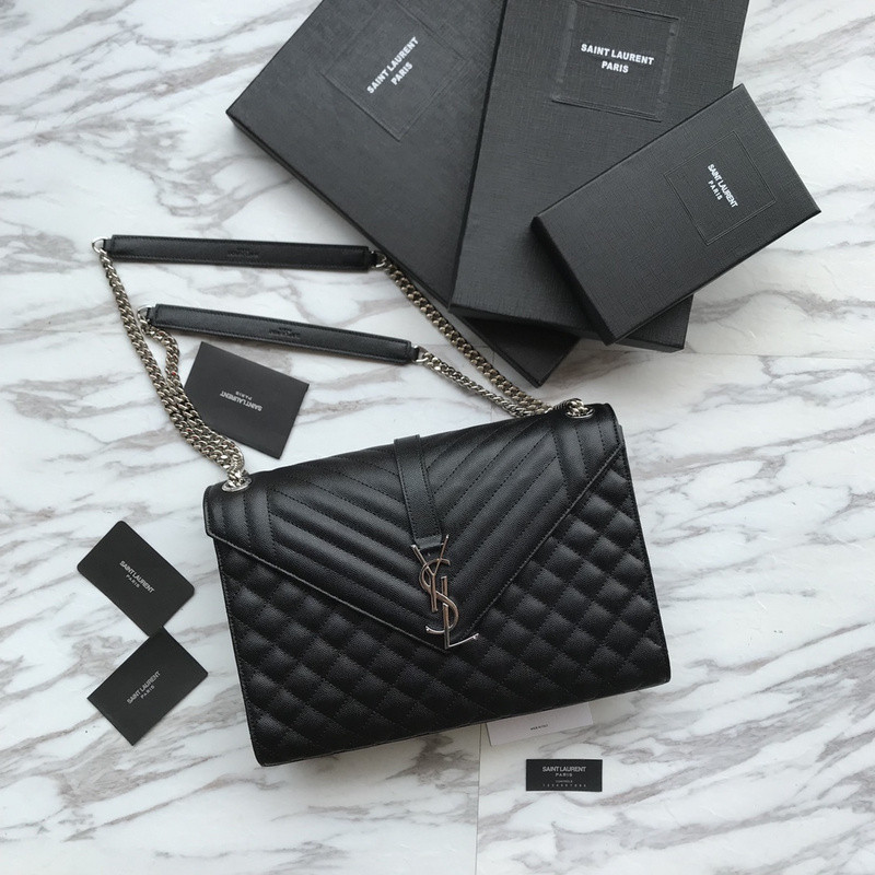 Y51 bag