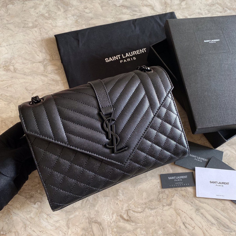Y51 bag