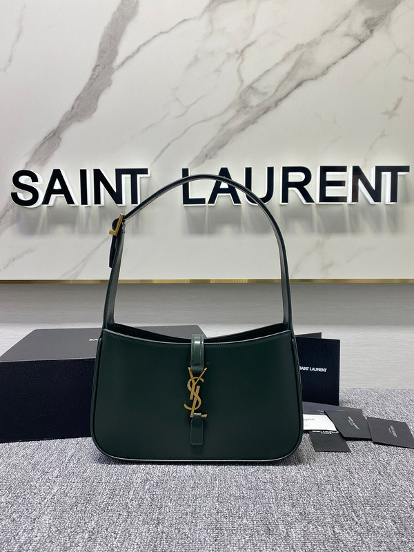 Y51 bag
