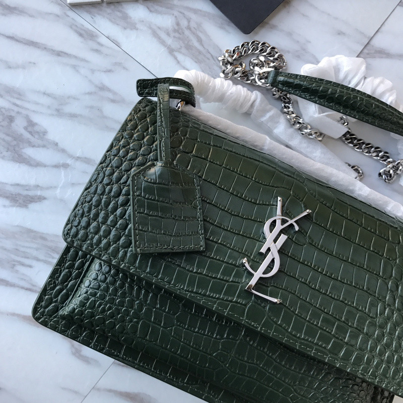 Y51 bag