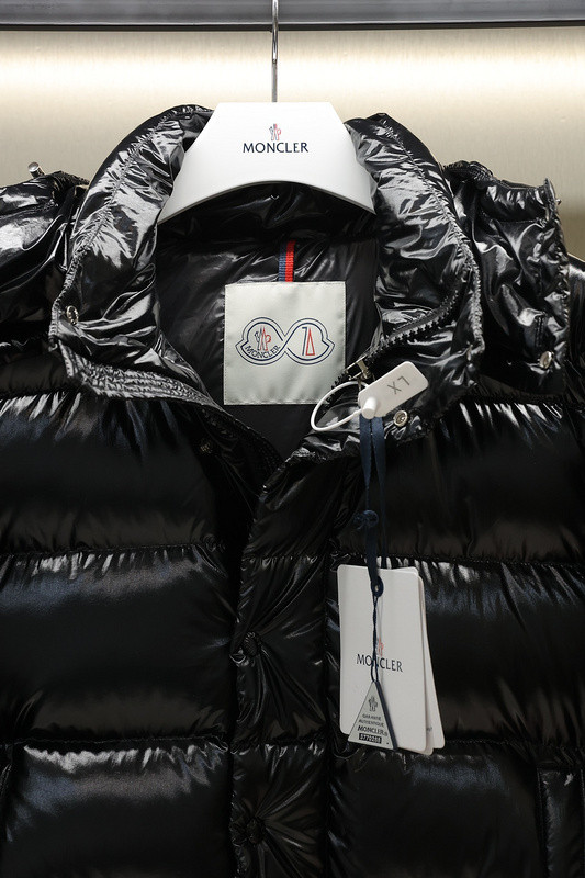 Moncler