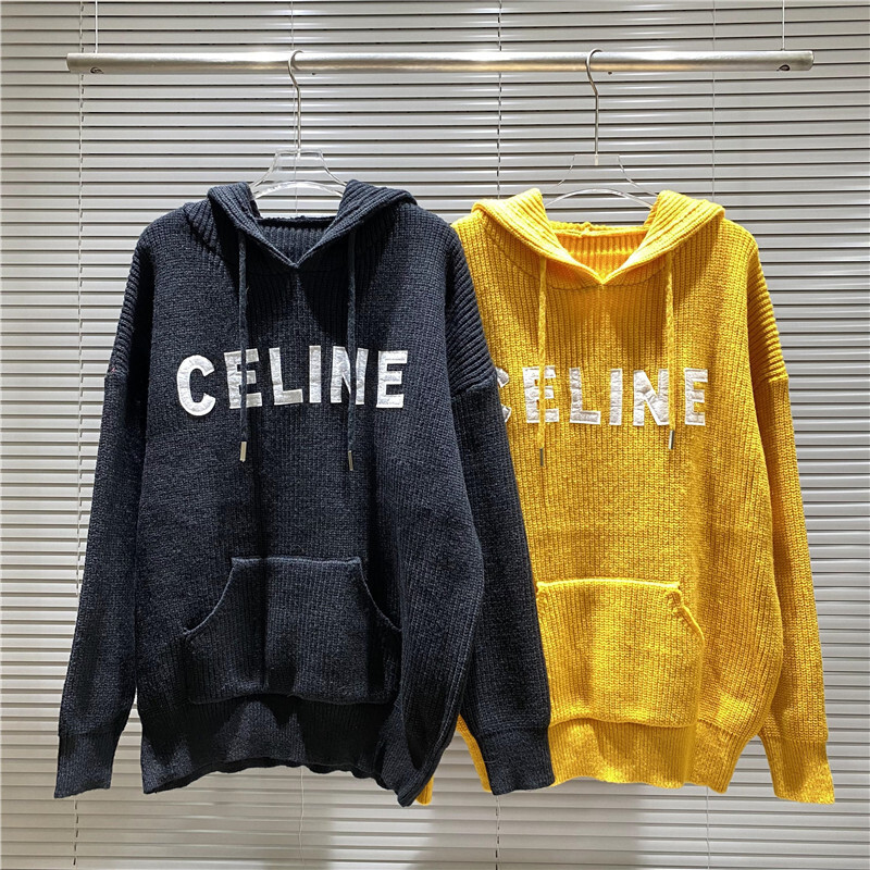 Ce1i*e clothes