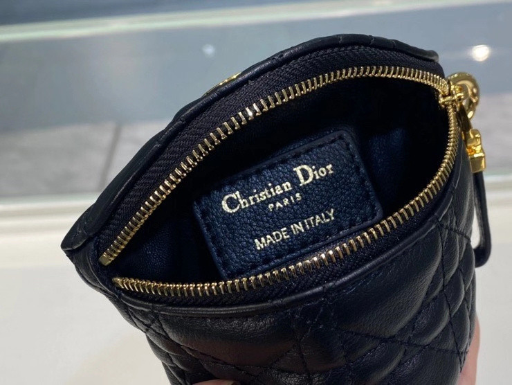 D10r bag