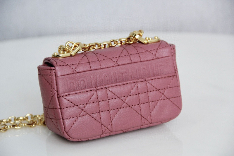 D10r bag