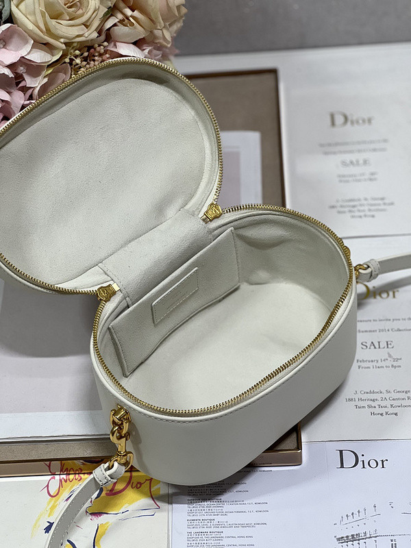 D10r bag