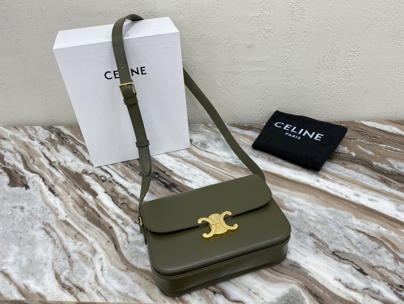Ce1i*e bag