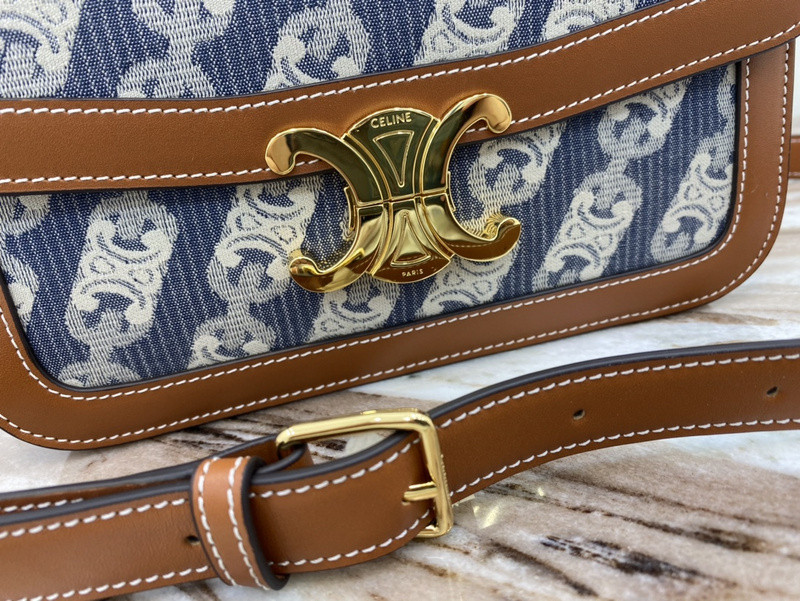 Ce1i*e bag
