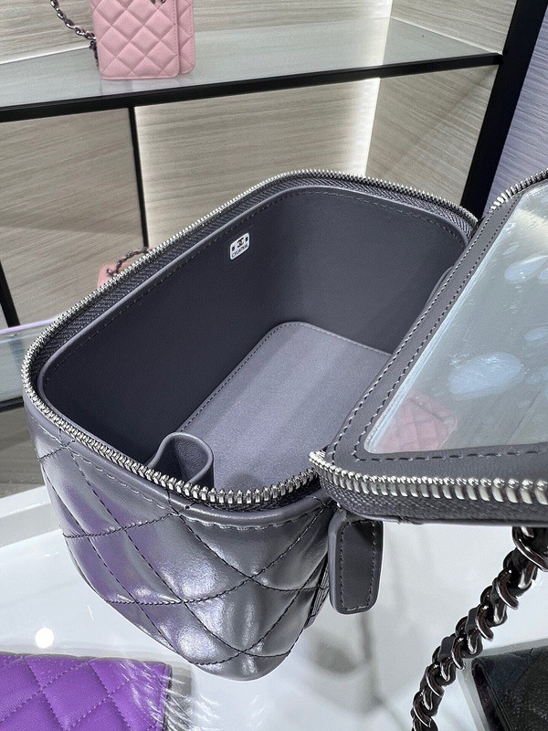 Ch**el purse