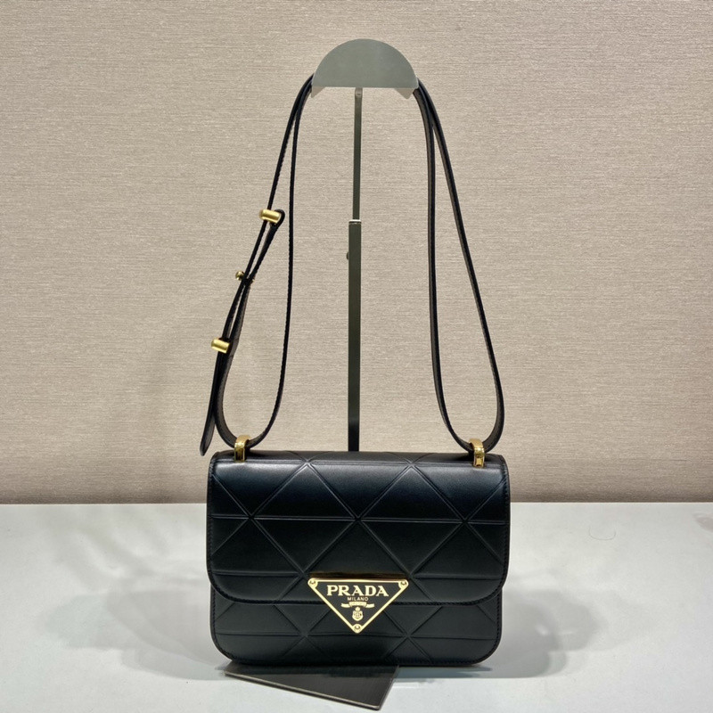 Pra*a bag
