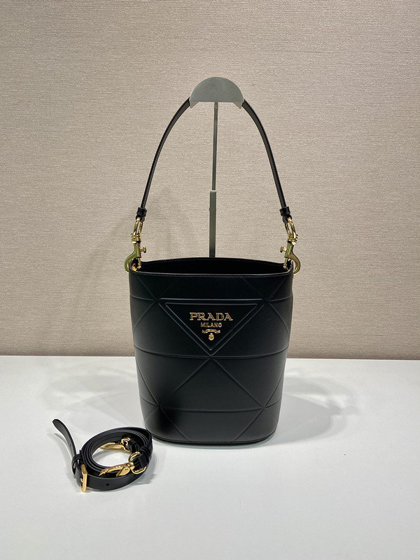 Pra*a bag
