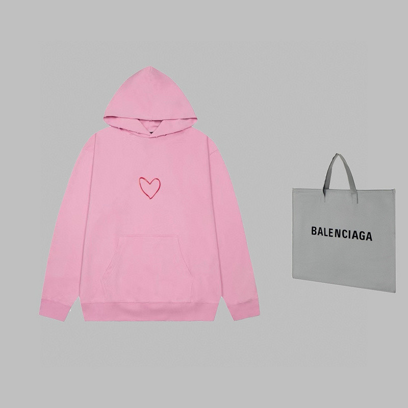 Ba*len*cia*ga clothes