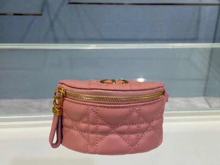 D10r bag