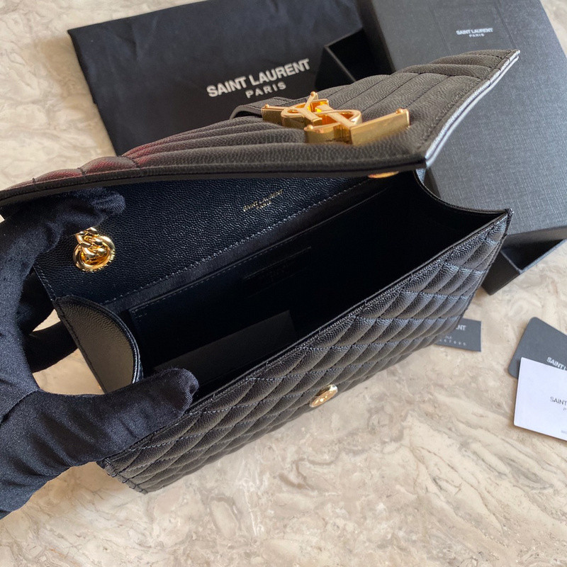 Y51 bag