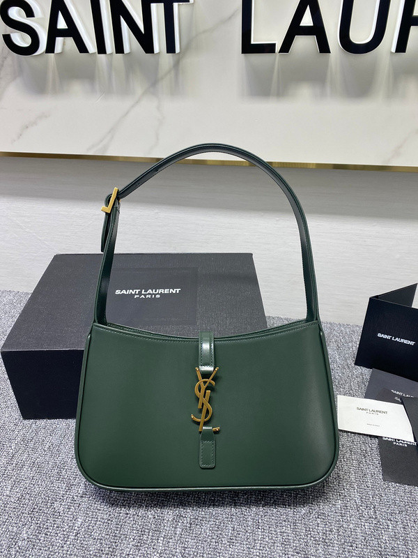 Y51 bag