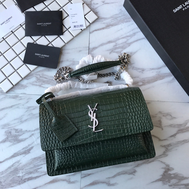 Y51 bag