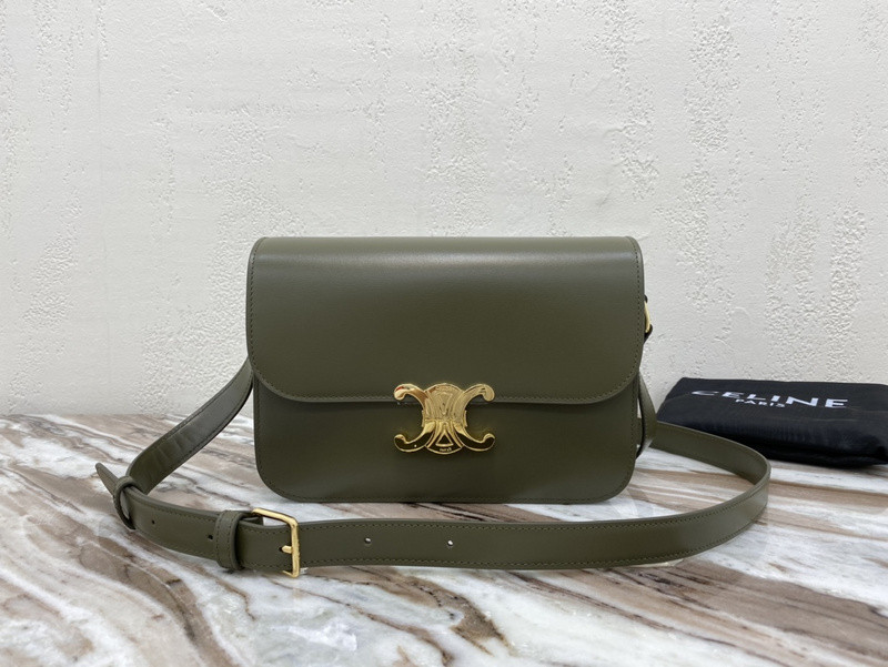 Ce1i*e bag