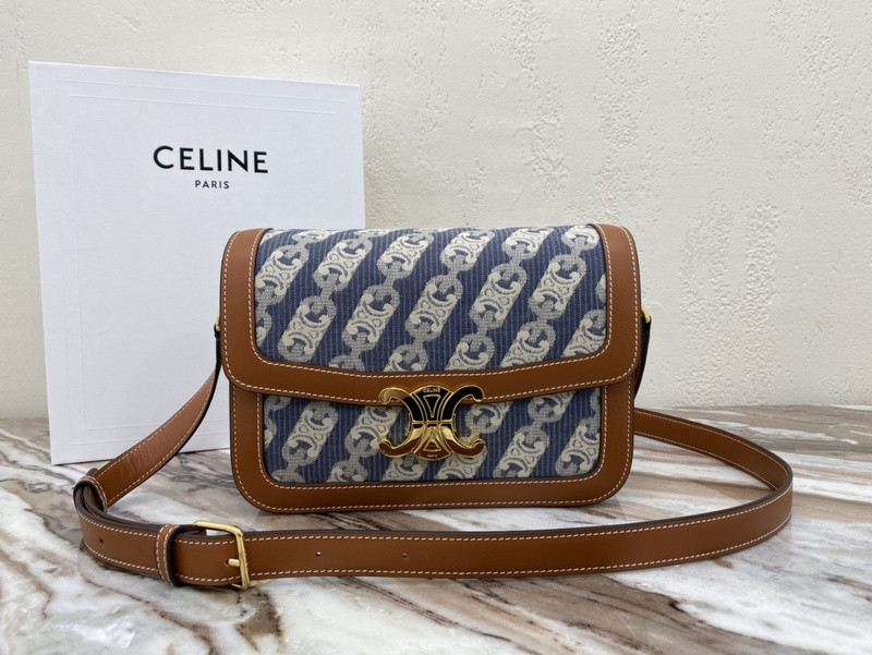 Ce1i*e bag