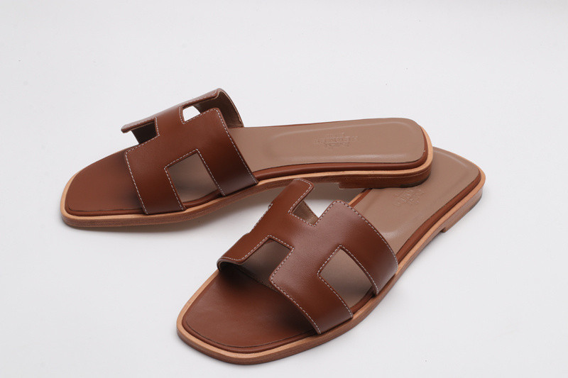 H**mes slide