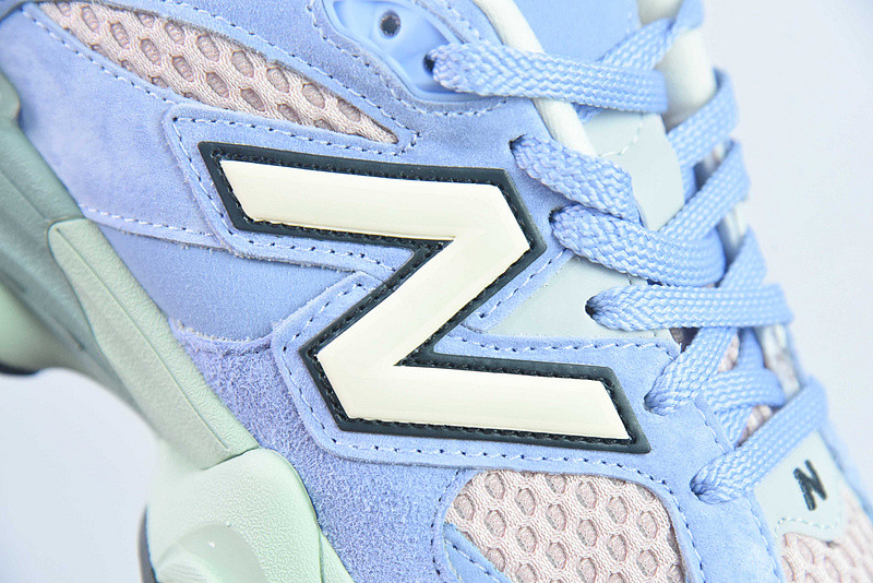 new balance sneaker