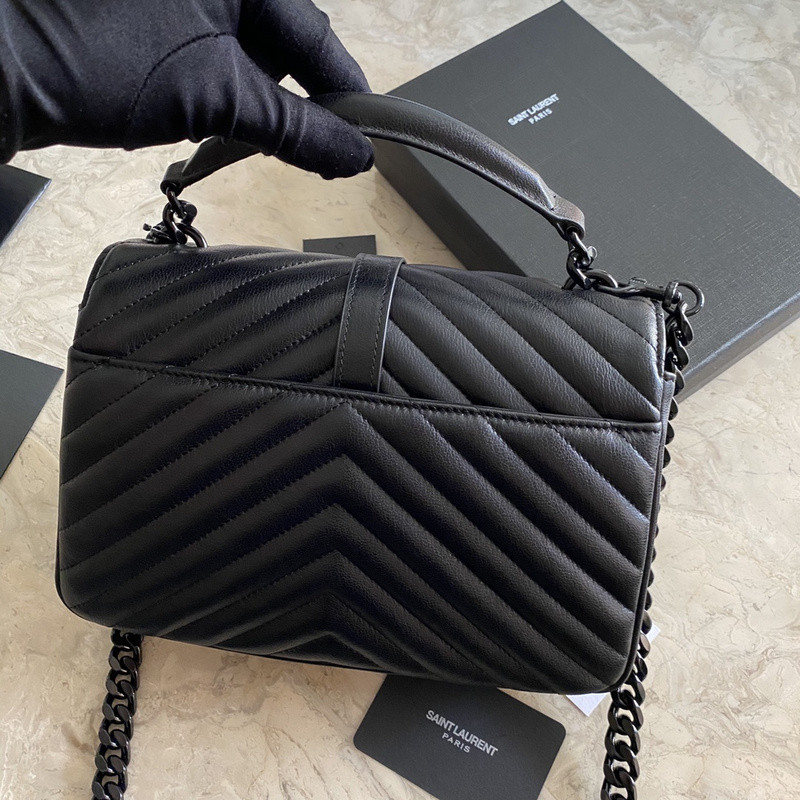 Y51 bag