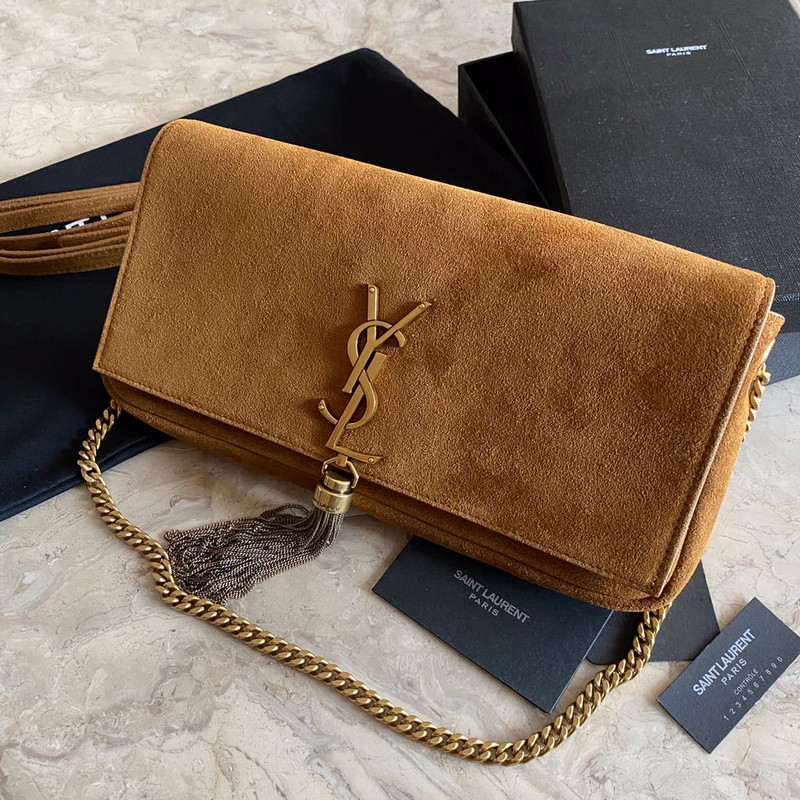 Y51 bag