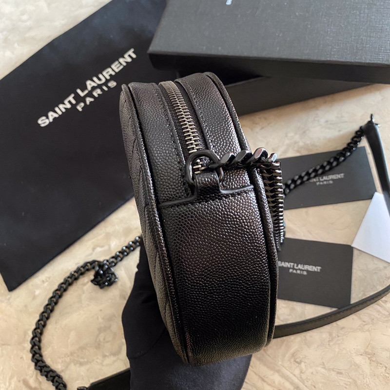 Y51 bag