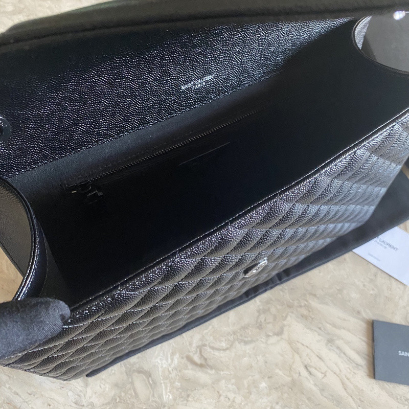 Y51 bag