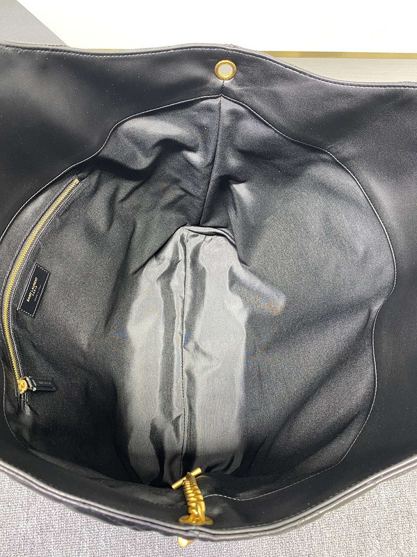 Y51 bag