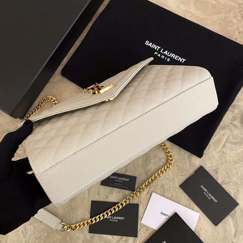 Y51 bag