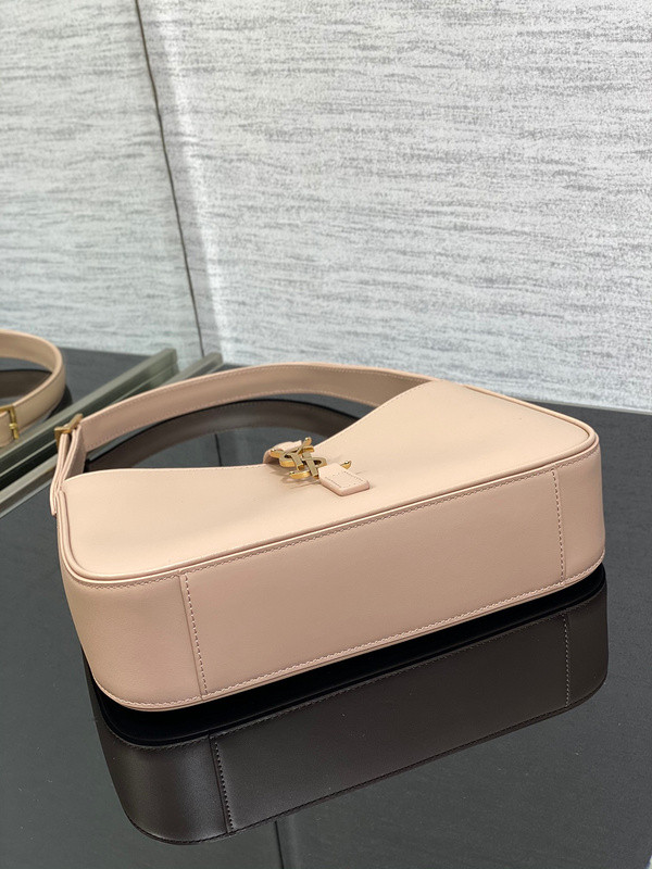 Y51 bag