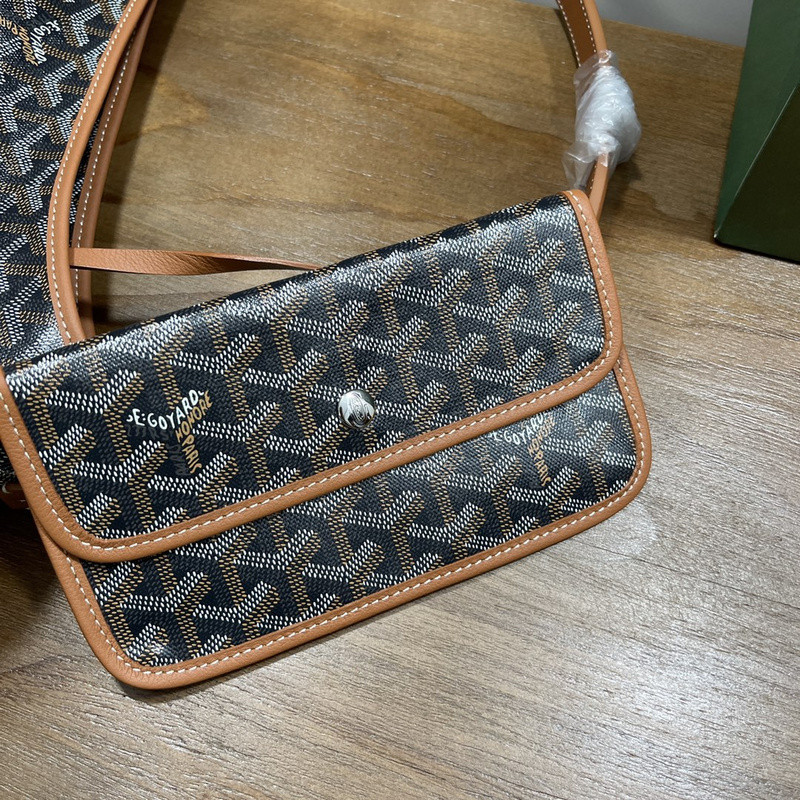 G09ard purse