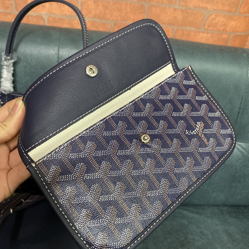 G09ard purse