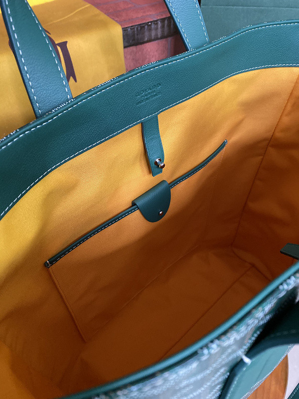 G09ard purse