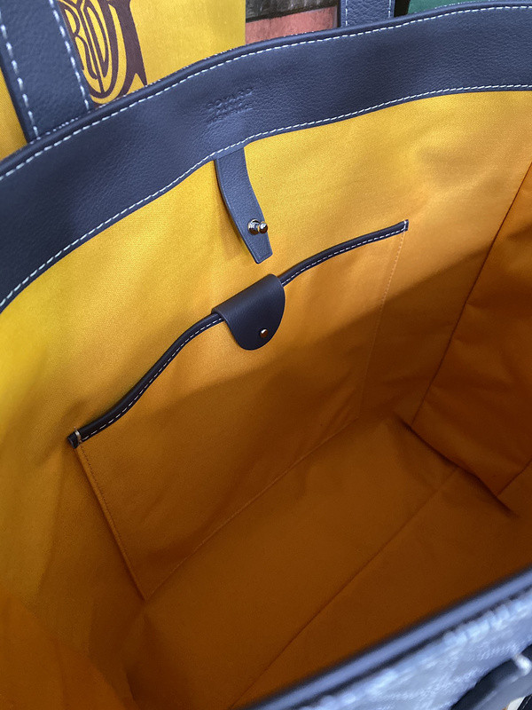 G09ard purse
