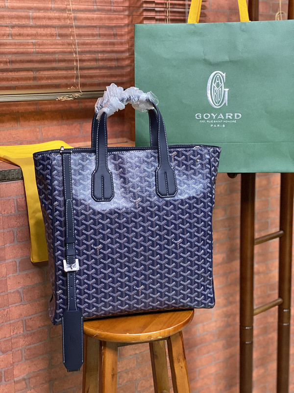 G09ard purse