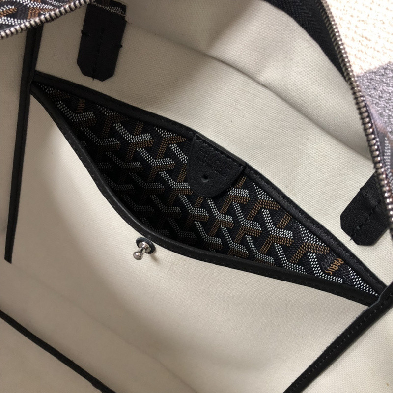 G09ard purse