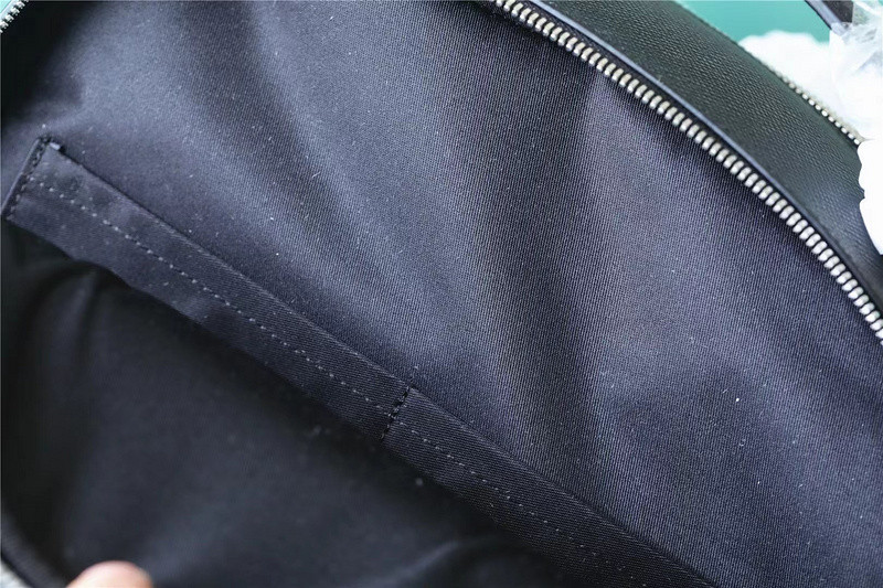LVT PURSE