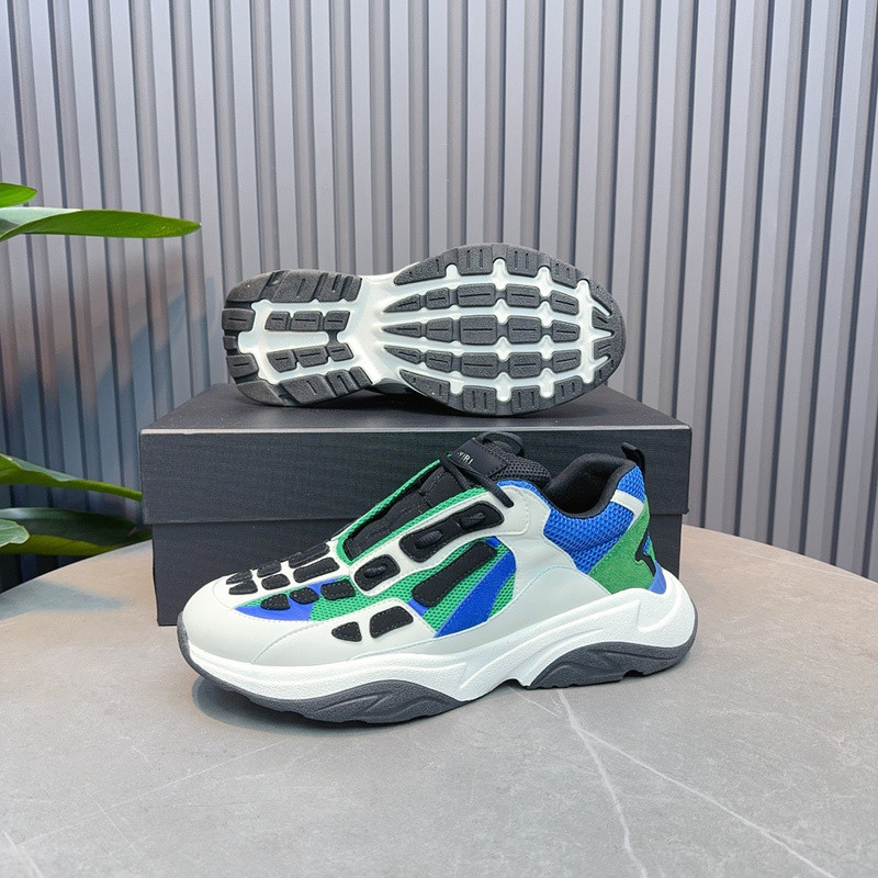 amiri ma-1 sneakers