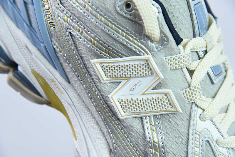 new balance sneaker