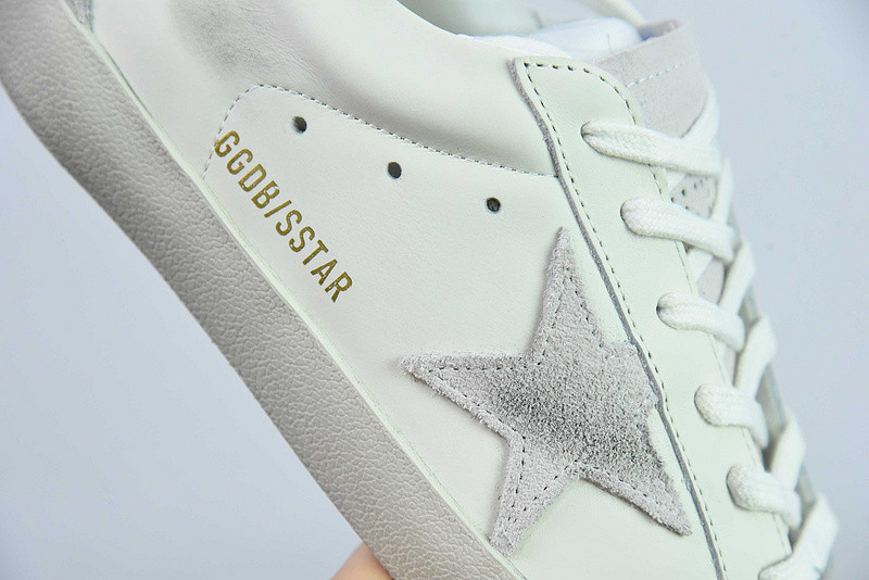 ggdb sneaker