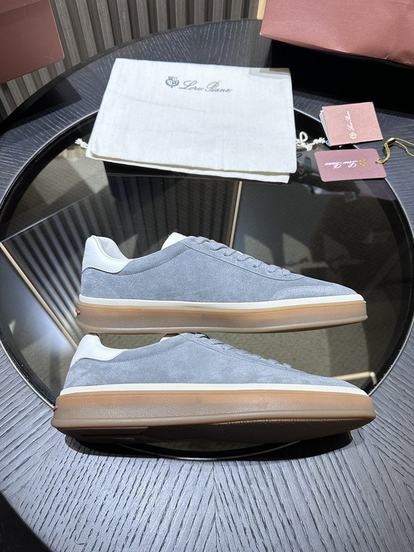L0r0 P1ana sneaker