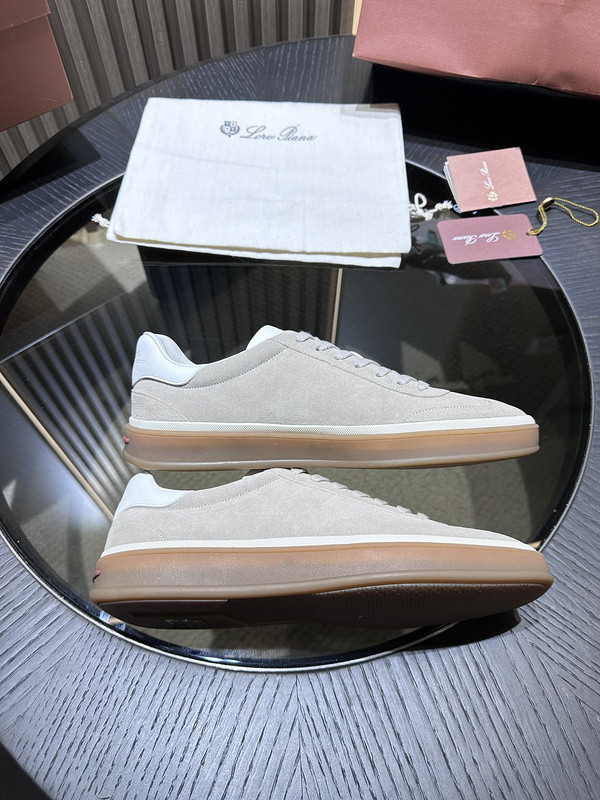 L0r0 P1ana sneaker