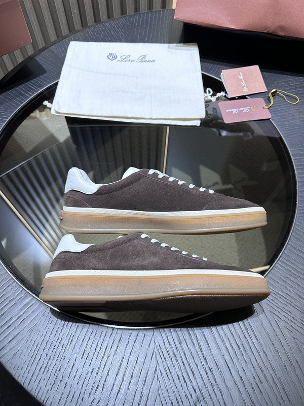 L0r0 P1ana sneaker