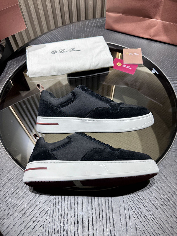 L0r0 P1ana sneaker
