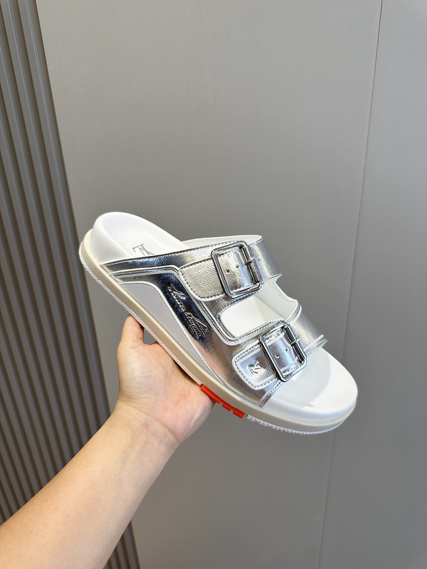 lvt sandals