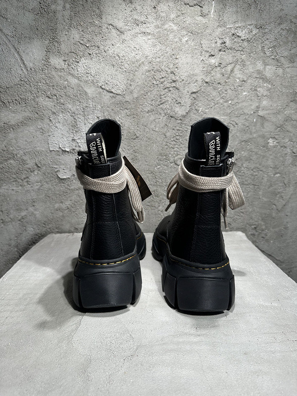 rick owens drkshdw