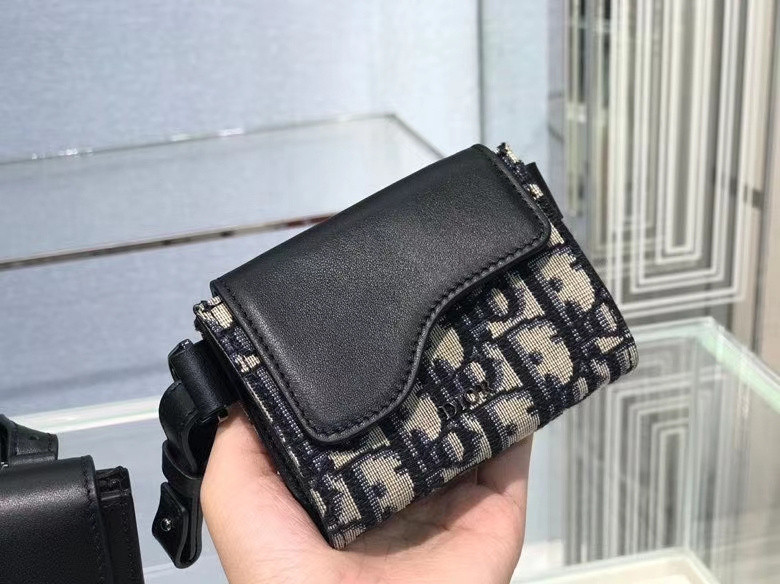 D10r bag