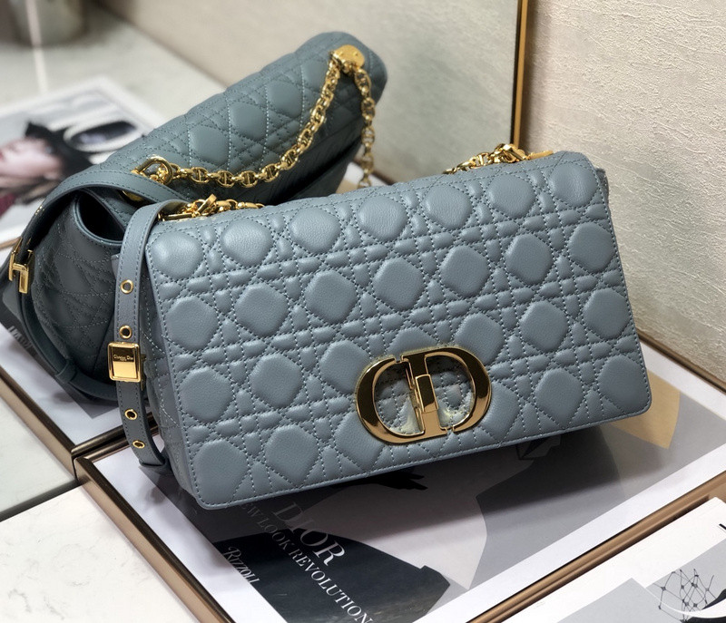D10r bag